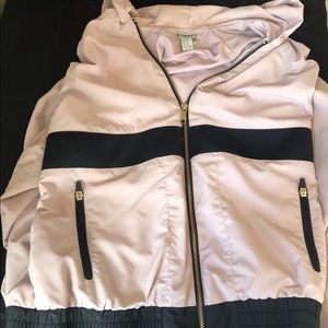 Forever 21, never been worn jacket!